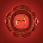 Root Chakra Forgiveness