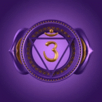 Third Eye Chakra