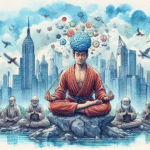 Master Your Mind