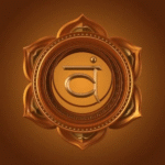 Sacral Chakra Forgiveness Meditation: Unlock Your Creative Flow