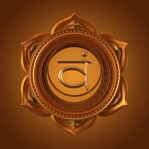 Sacral Chakra Forgiveness Meditation: Unlock Your Creative Flow