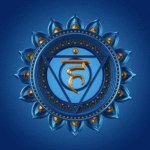 Throat Chakra Forgiveness Meditation: Embrace Authentic Expression
