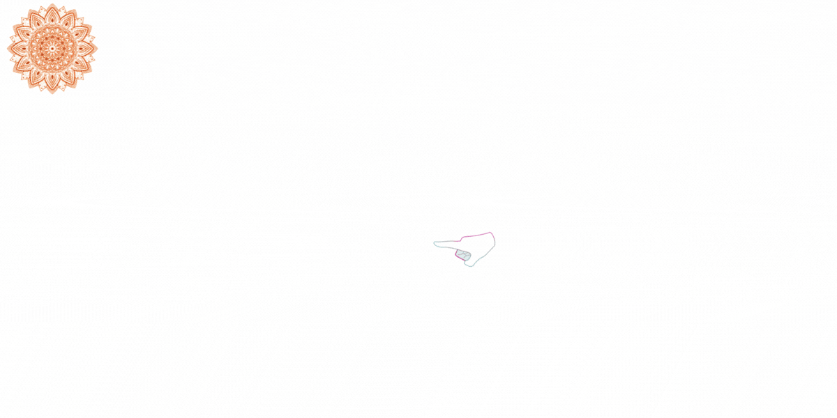 https://docs.google.com/forms/d/e/1FAIpQLSfxWKLL6dVkXa87zxAB85EfQsudQ2b3RJGrYVdvdMlfV0YhVQ/viewform